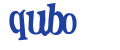 Click to change